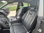 Audi A5 Sportback 2.0 TDI S tronic Design - 9