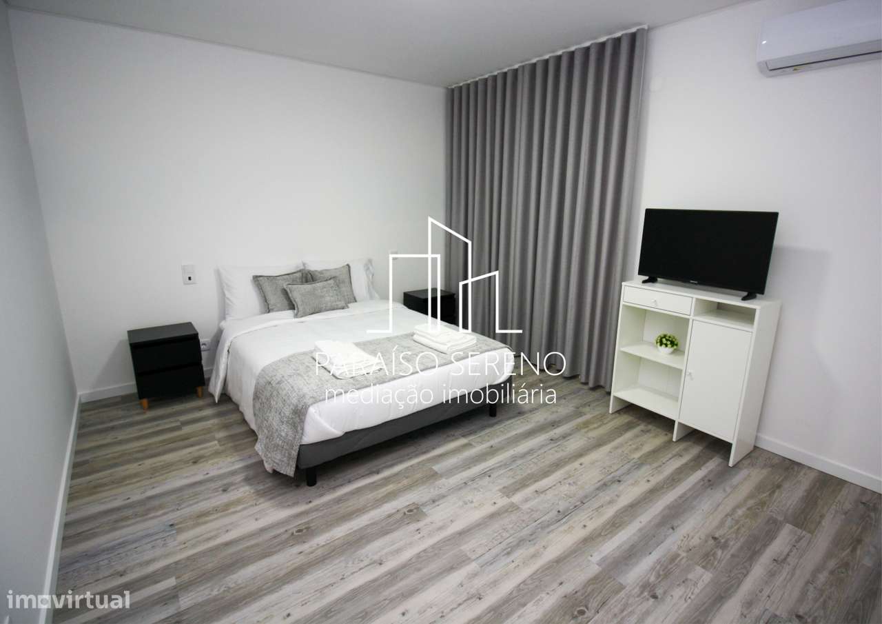 Moradia Nogueira do Cravo-32