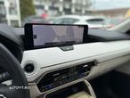 Mazda CX-60 e-Skyactiv PHEV Takumi - 31