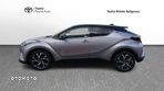 Toyota C-HR - 2