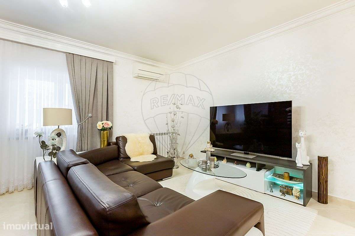 Apartamento T3 para venda - Grande imagem: 3/27