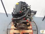 MOTOR COMPLETO OPEL ASTRA G FASTBACK 2002 -Y17DT - 7