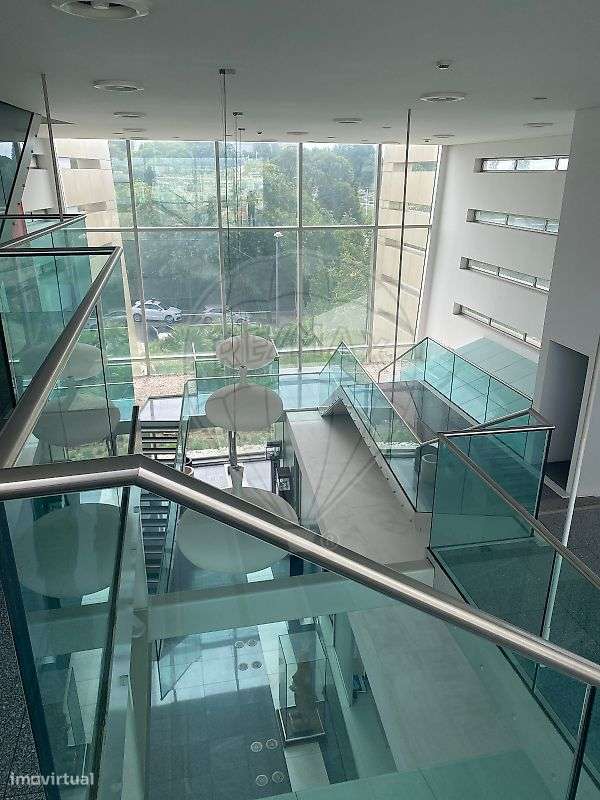 Escritório  para venda - Grande imagem: 4/44