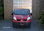 Renault Trafic - 29