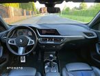 BMW Seria 1 118d M Sport - 15