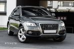 Audi Q5 3.0 TDI Quattro S tronic - 9