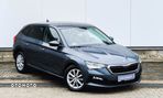 Skoda Scala 1.0 TSI Ambition - 5