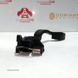 Pedala acceleratie Fiat Opel 1.6D | 55702020 | B720 - 3