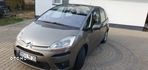 Citroën C4 Picasso 1.6 HDi Equilibre - 2