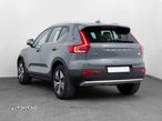 Volvo XC 40 - 3