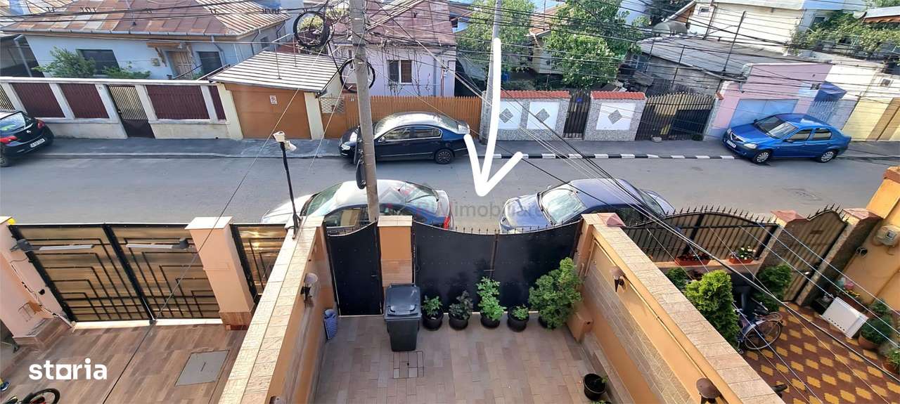 Duplex 5 camere|163 mp utili|3 bai | 23 August | 0% comision-18