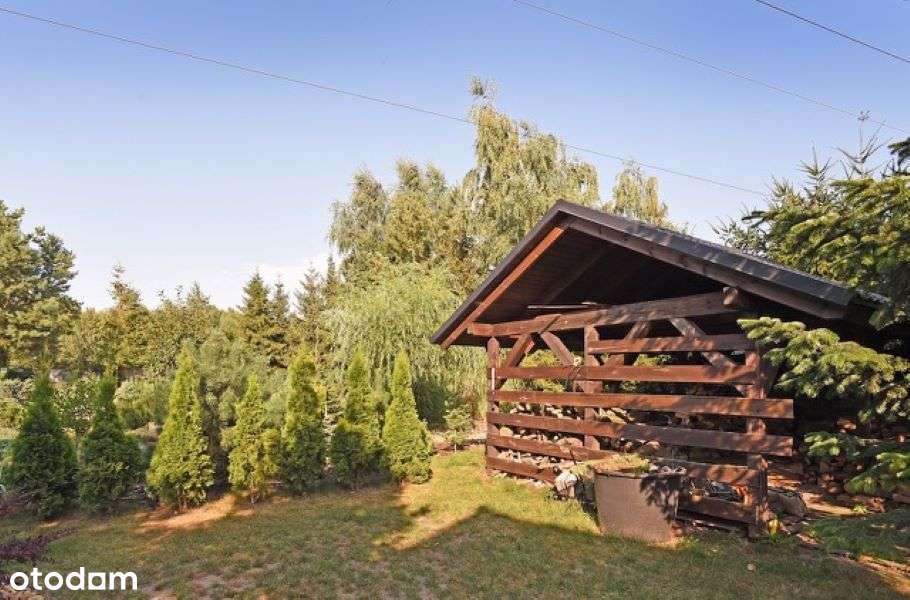 LUKSUSOWY / WYJĄTKOWY / PIĘKNY-11