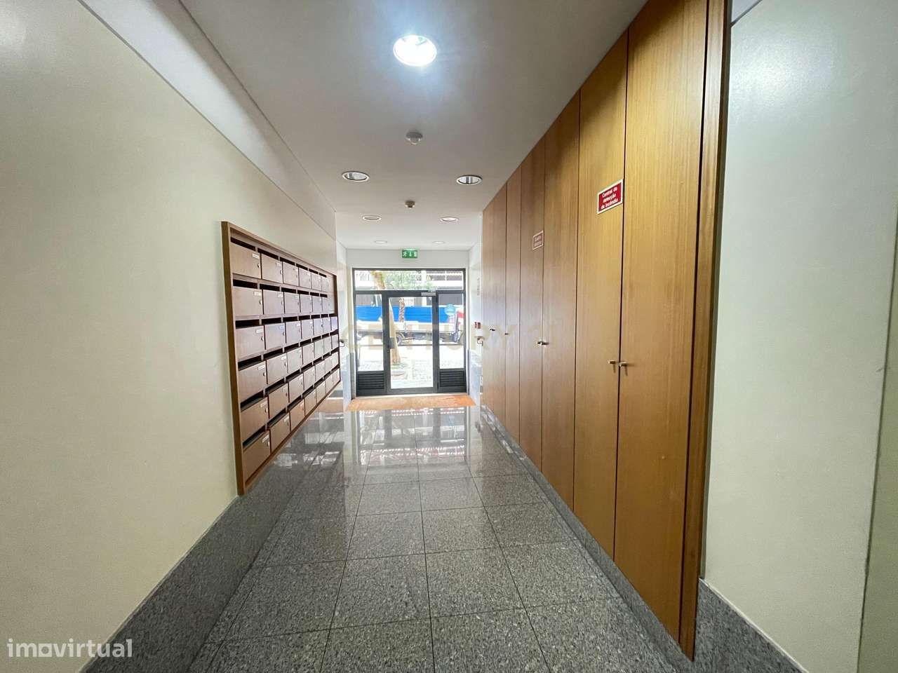 Apartamento T2+1 - Vila Nova de Gaia - Grande imagem: 2/15