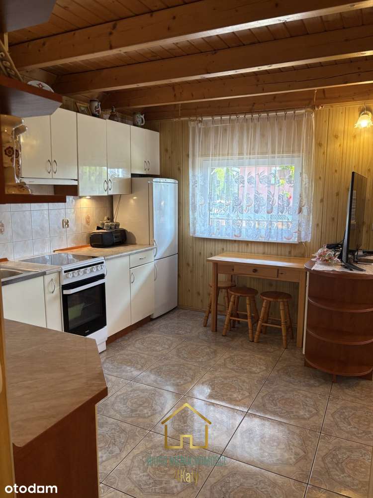 Domek mieszkalny, blisko jeziora Perlino-12