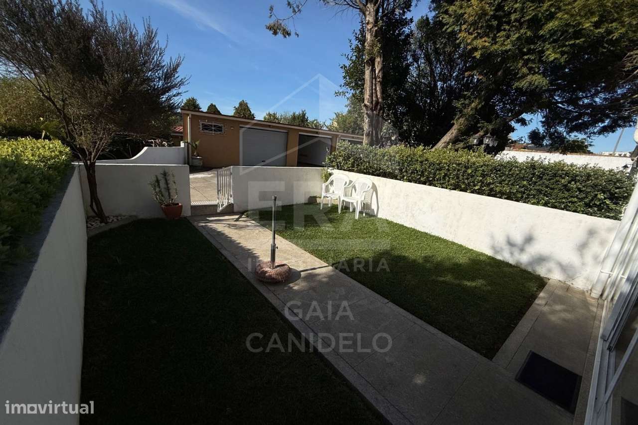 V4 de duas frentes na Madalena-21