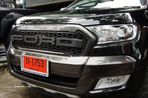 Grelha Ford Ranger Look Raptor 2016-2019 - 2