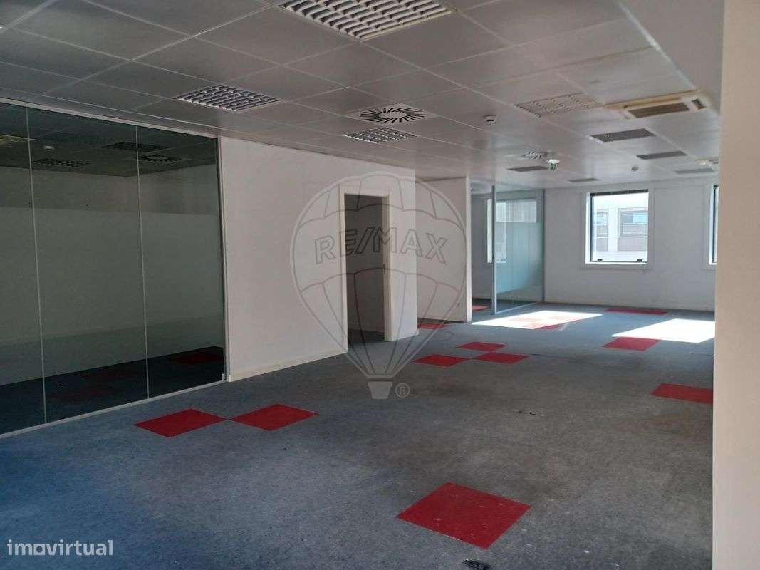 Escritório  para venda - Grande imagem: 2/7