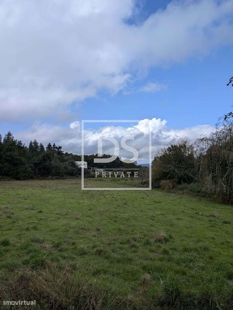 Fabulosa Quinta em Moimenta da Serra – Gouveia-8