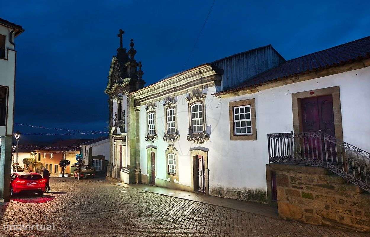 Quinta  para venda-36