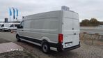 Volkswagen Crafter - 4