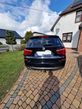 BMW X3 28i xDrive - 4