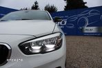 BMW Seria 1 114d Sport Line - 11