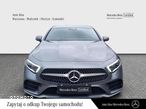 Mercedes-Benz CLS 350 AMG - 9