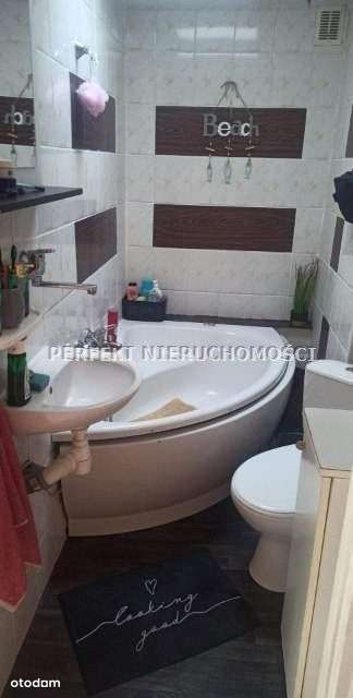 Wakacyjne lokum nad morzem Miedzywodzie - Pełny obrazek: 4/4