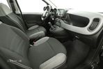 Fiat Panda 1.0 Hybrid - 16