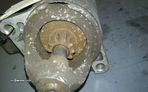 Motor De Arranque Ford Fiesta Iii (Gfj) - 3