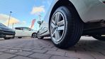 Renault Clio SCe 65 BUSINESS EDITION - 22