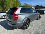 Volvo XC 90 B5 D AWD R-Design - 18