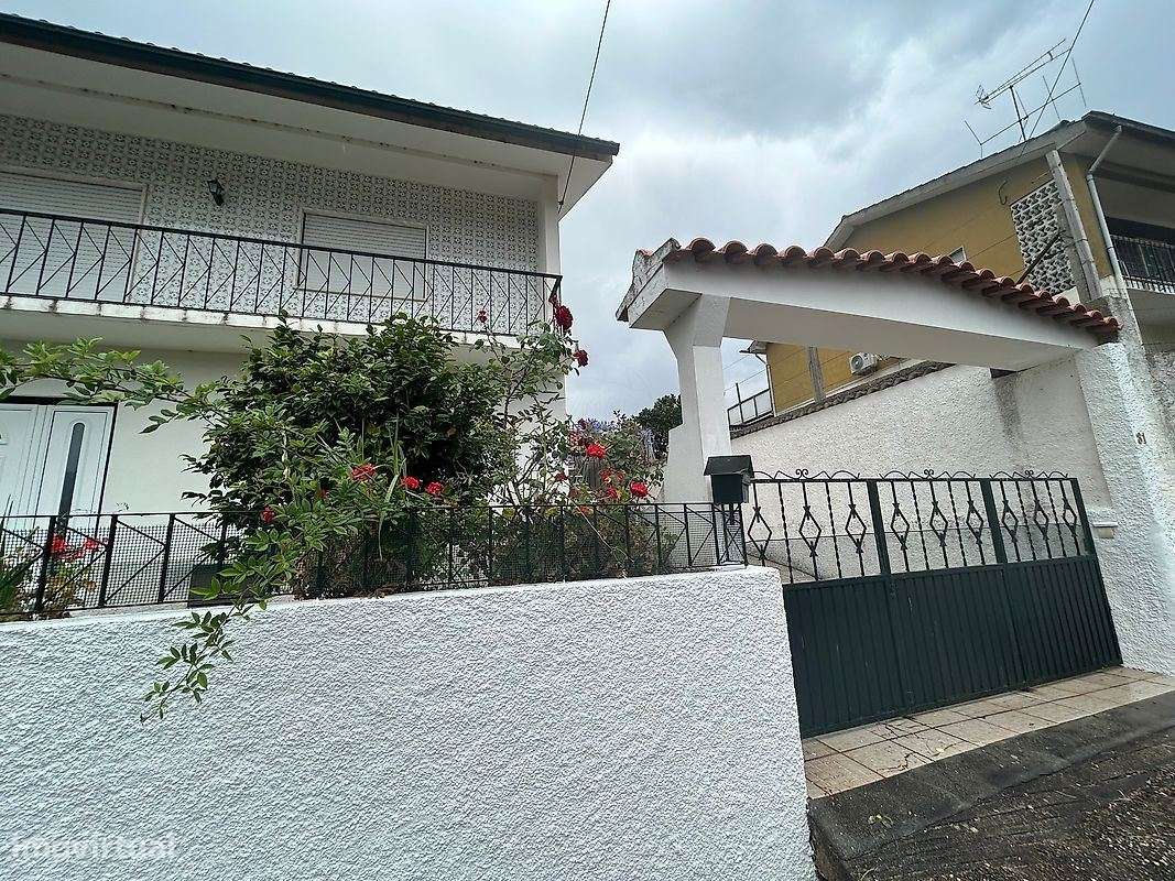 MORADIA T4 à venda em Coimbra - Grande imagem: 2/22