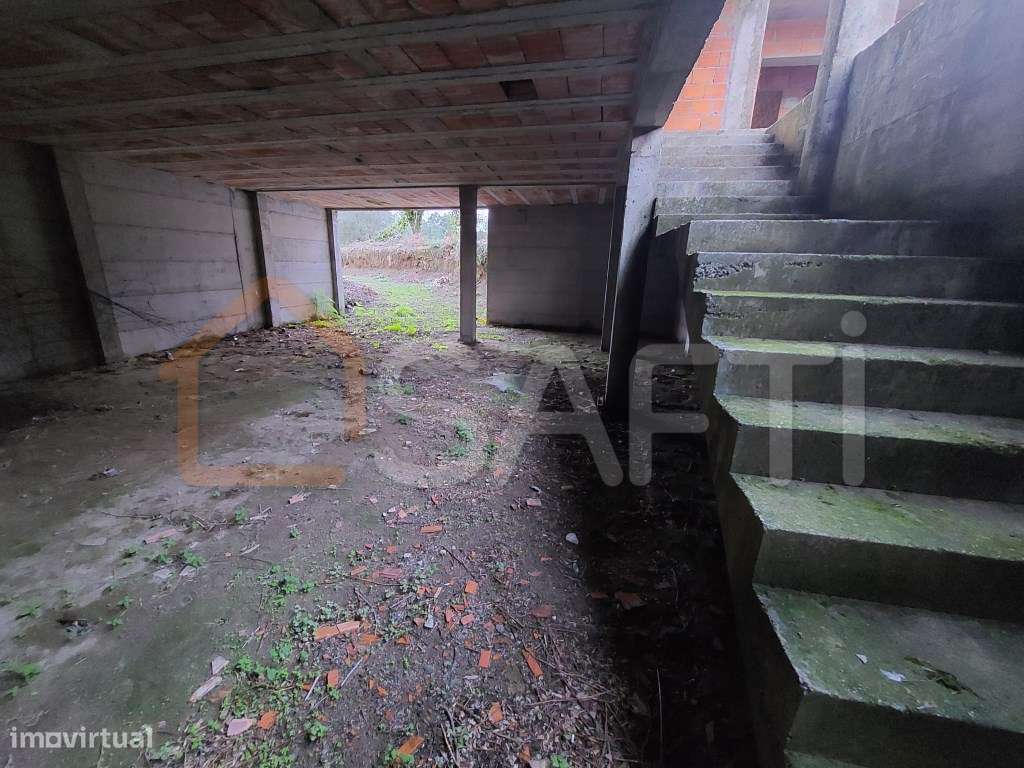 Moradia Te mais anexo T1 - Grande imagem: 4/17