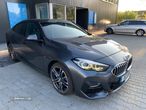 BMW 216 Gran Coupé d Pack M - 2