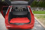 Citroën C4 SpaceTourer Grand 1.2 PureTech Feel S&S - 5