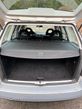 Volkswagen Golf Variant 1.4 Comfortline - 12