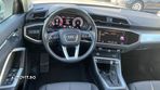 Audi Q3 Sportback 2.0 45 TFSI quattro S tronic S Line - 19