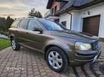 Volvo XC 90 D5 AWD Executive - 3