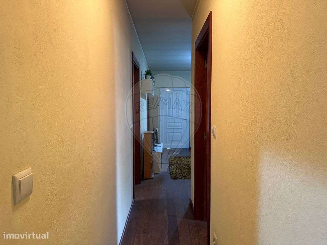 Quinta  para venda-6