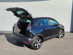 Opel Crossland 1.2 T GS Line - 28