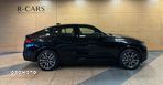 BMW X4 xDrive20d mHEV M Sport sport - 7