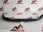 Spoiler Frontal BMW G30 G31 M Performance - 2
