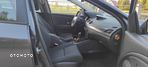 Renault Megane 1.6 16V 100 Expression - 25