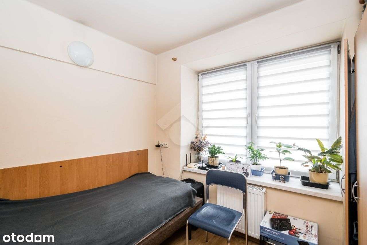 Dwupoziomowe mieszkanie inwestycyjne - 145,64 m2-16