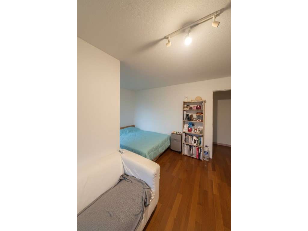 Apartamento T3 em Telheiras, Lumiar-6