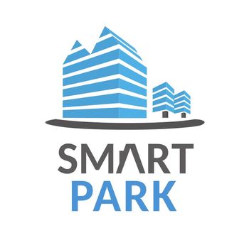 Smart House Sp. z o.o. Logo