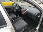 Kia Ceed Cee'd 1.6 Crdi Comfort - 4