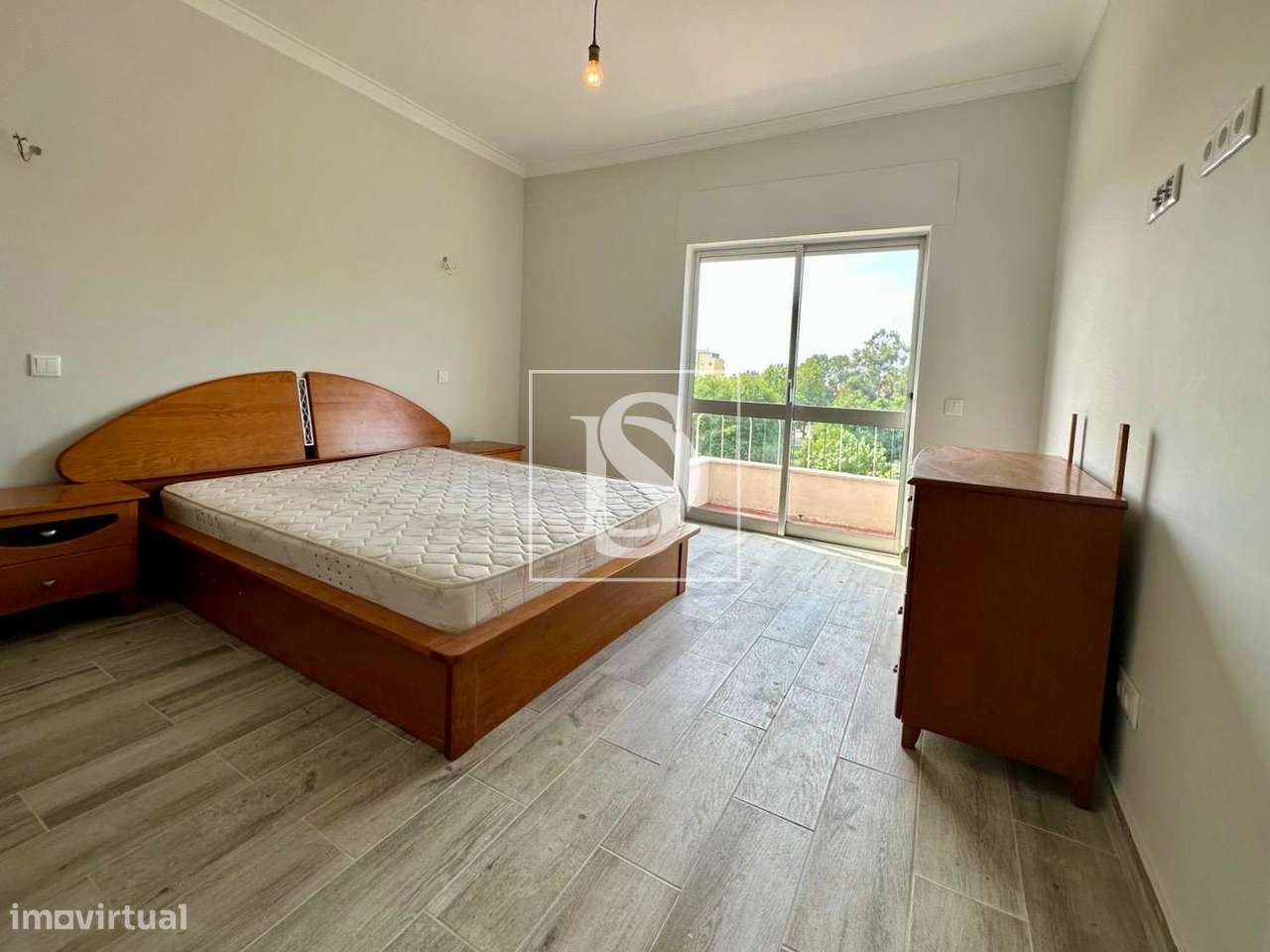 Apartamento T3 Venda em Moita,Moita-6