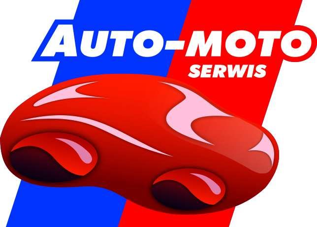 AUTO-MOTO SERWIS logo